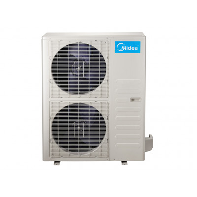 Канальный кондиционер Midea MHG-60HWN1P-R(A)/MOU-55HN1-R