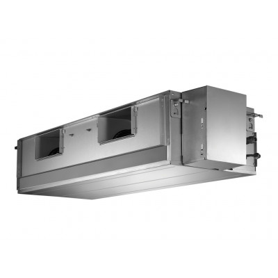 Midea MHG-60HWN1P-R(A) Midea MHG-60HWN1P-R(A)
