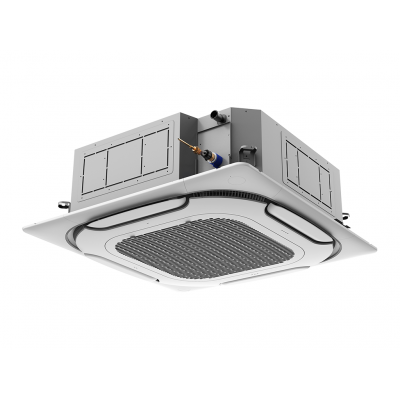 VRF системы - Midea MI2-56Q4DHN18(At)