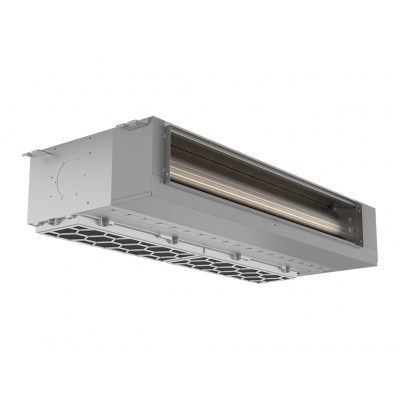 VRF системы - Midea MI2-71T3DHN18(At)