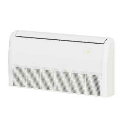Напольно-потолочные блоки VRF - Midea MIH112DLHN18