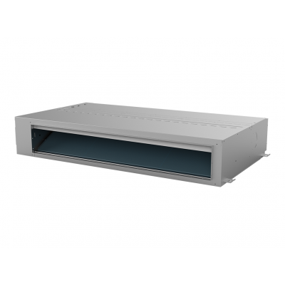 Midea MIH112T2HN18