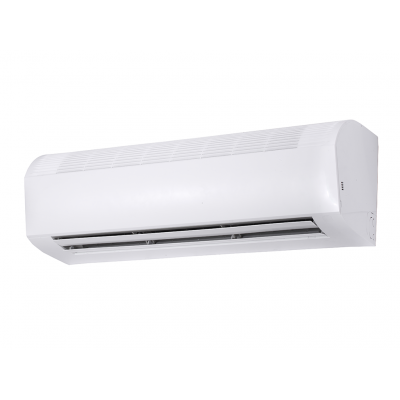 Настенные блоки VRF - Midea MIH36GHN18