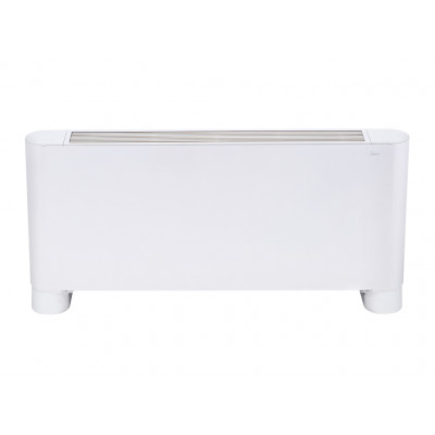 Midea MKH2-V800-R3 Midea MKH2-V800-R3