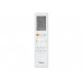 Midea MMCA4U-07HRFNX-Q(GA)/T-MBQ4-03A