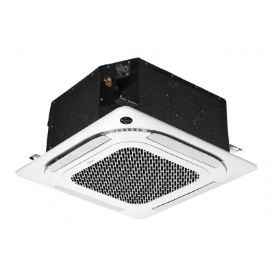Midea MMCA4U-18HRFNX-Q(GA)/T-MBQ4-03A Midea MMCA4U-18HRFNX-Q(GA)/T-MBQ4-03A