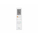 Midea MMCBU1-12FRN8G1/T-MBQ1-UTA