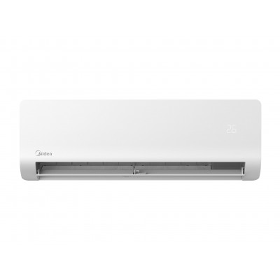 Настенный внутренний блок мульти сплит-системы Midea MMES1S-09FRN8G1
