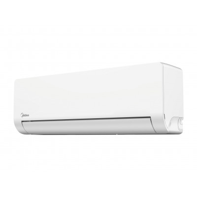 Мультисплит системы (мульти сплит-система) - Midea MMES1S-12FRN8G1