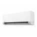 Купить MMES1S-18FRN8G1 у официального дилера Midea Midea MMES1S-18FRN8G1