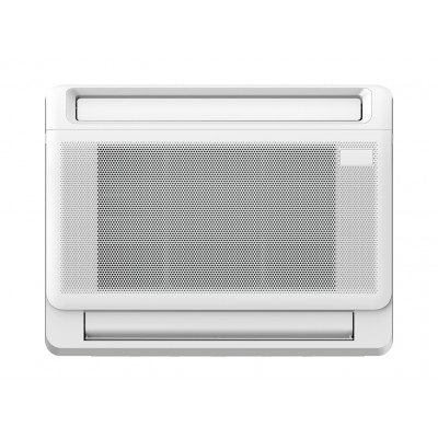 Midea MMFA2U-12HRFNX-Q(GA)