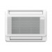 Напольный внутренний блок мульти сплит-системы Midea MMFA2U-12HRFNX-Q(GA)