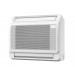 Midea MMFA2U-17HRFNX-Q(GA)