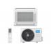 Midea MMFA2U-17HRFNX-Q(GA)