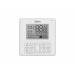 Midea MMTJ1-18FWN8G1