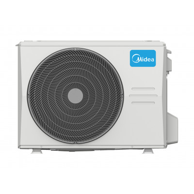 Midea MOA1D-24FRN8G1/-40 Midea MOA1D-24FRN8G1/-40