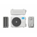 Midea MOA1D-24FRN8G1/-40