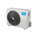 Midea MOA1D-24FRN8G1/-40