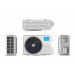 Midea MOA1U-12FRN8G1/-40