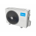 Купить MOA1U-12FRN8G1/-40 у официального дилера Midea Midea MOA1U-12FRN8G1/-40