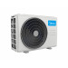 Купить MOA1U-12FRN8G1/-40 у официального дилера Midea Midea MOA1U-12FRN8G1/-40