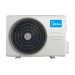 Купить MOA1U-12FRN8G1/-40 у официального дилера Midea Midea MOA1U-12FRN8G1/-40