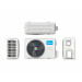Midea MOA1U-18FRN8G1/-40