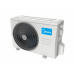 Midea MOA1U-18FRN8G1/-40