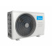 Midea MOA1U-18FRN8G1/-40