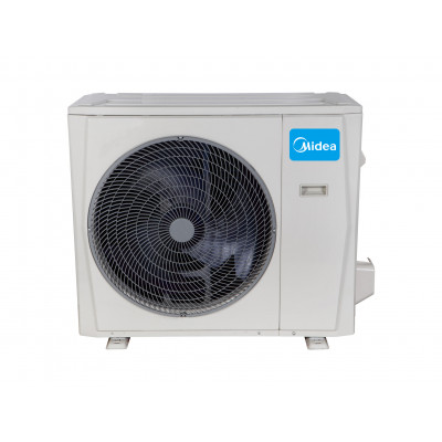 Midea MOA1U-36FQN8G1/-40