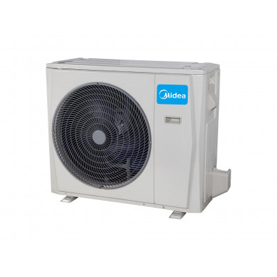 Midea MOA1U-36FQN8G1/-40