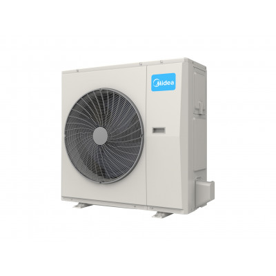 Midea MOA1U-48FQN8G1/-40