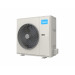 Midea MOA1U-48FQN8G1/-40
