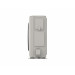 Midea MOA1U-48FQN8G1/-40