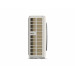 Midea MOA1U-48FQN8G1/-40