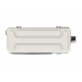 Midea MOA1U-48FQN8G1/-40