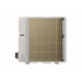 Midea MOA1U-48FQN8G1/-40