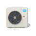 Midea MOA1U-55FQN8G1/-40