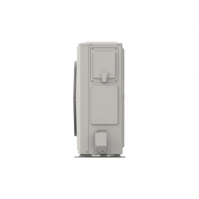 Midea MOA1U-55FQN8G1/-40