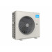Midea MOA1U-55FQN8G1/-40