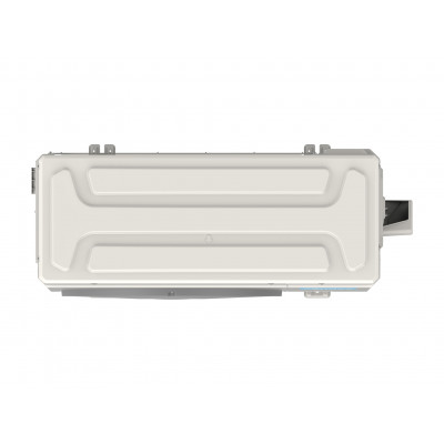 Midea MOA1U-55FQN8G1/-40