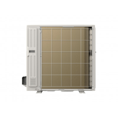 Midea MOA1U-55FQN8G1/-40
