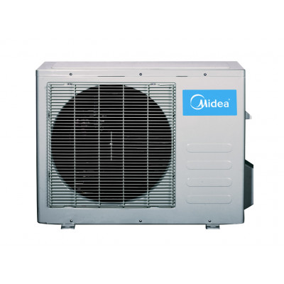 Midea MOU-18HN1-Q/-40