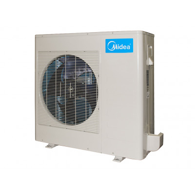 Купить Midea MOU-36HN1-R/-40 по низкой цене с официальной гарантией Midea MOU-36HN1-R/-40