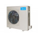 Купить MOU-36HN1-R/-40 у официального дилера Midea Midea MOU-36HN1-R/-40
