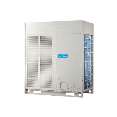 Midea MOV-192HN1-R Midea MOV-192HN1-R