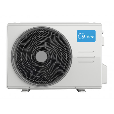 Midea MOX330-12HN1-LQ