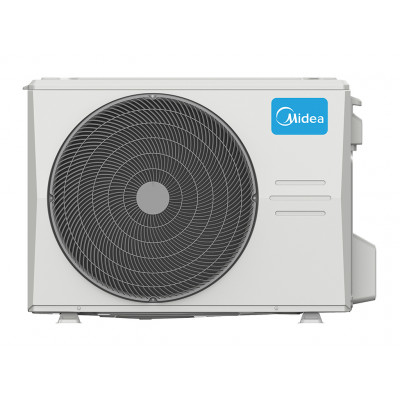 Midea MOX430-18HFN8-QC4GW