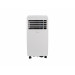 Мобильный кондиционер Midea MPPH1-07СHN7G1