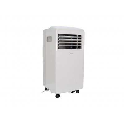 Мобильный кондиционер Midea MPPH1-07СHN7G1